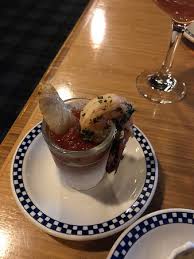 Voted best restaurant, best happy hour, best lunch by 425 magazine readers! Fish Tacos Picture Of Duke S Chowder House Tacoma Tripadvisor