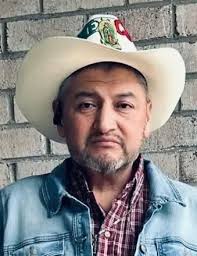 Obituary information for Raul Sanchez Luna