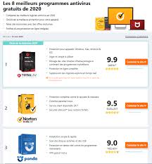 Europarlamentarii alianța usr plus promovează și sprijină interesele și imaginea românilor din țară dar și din afara. Total Av Ein Produkt Das Einem Betrug Naher Kommt Als Ein Antivirus Logitheque De