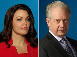 Scandal's 100th Episode: 5 Jaw-Dropping Moments