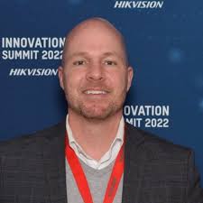 Simon Larsen--Emails and Phone Numbers