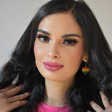 Langtoft Festival added a new photo —...