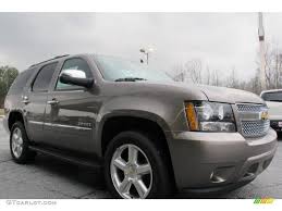 Image result for Mocha Steel 2012 Yukon