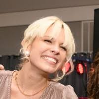 20+ "Bailey Cross" profiles