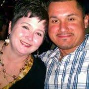 Jody Shaw Hernandez (jshernandez71)