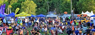 The sharing of knowledge, when hundreds of top athletes are gathering this last week of june, is just. Mountain Sports Festival 2018 Events Calendar Bellyak Boats
