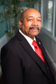 Funeral Directors & Assistants