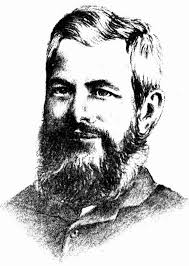 46 Members of the western australian legislative assembly Images: PICRYL