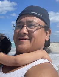 Obituary for Sherman Charles Peltier