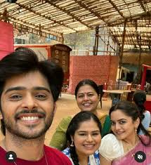 Hae Jun Relationship Speculation