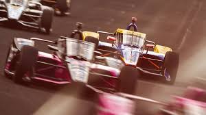 Aug 08, 2021 · autoweek's team of motorsports editors bring you racing headlines and exclusive interviews from nascar, f1, indycar and nhra, along with series like imsa and rally, all season long. Indycar Indy 500 Das Schnellste Rennen Der Welt Autobild De