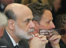 62,884 Ben Hasty Stock Photos, High-Res Pictures, and Images