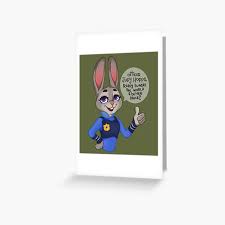 Judy Greeting Cards for Sale 