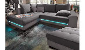Das sofa ist ein platz für entspannte stunden: Sofa Kaufen Couch Sofa Auf Raten Bei Quelle Bestellen