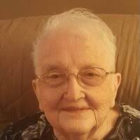 Evelyn C. Fell Obituary (2022)