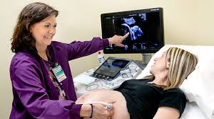 Loma linda university medical center is ranked among the best hospitals in the nation for gynecology services by u.s. Rhode Island Gynecologist Obstetrics In Providence Lifespan Ob Gyn