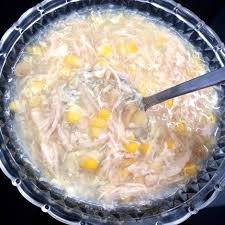 Pin Di Aneka Soup Masakan Berkuah Bakso Soto