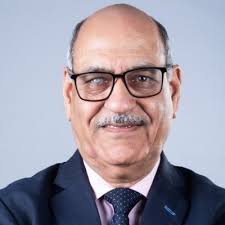 gss2024 #csp #thebestisyettocome #apsc2019