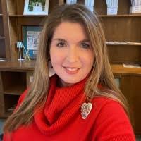 Jennifer Ray Email & Phone Number