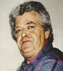 C. Moorman Obituary (2007)