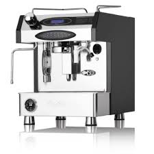 We did not find results for: Commercial Coffee Machines Coffee Machine Solutions