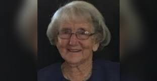 Ms. Monnie Irene Hadley Obituary