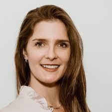 Darryl Milbourne's Instagram, Twitter & Facebook