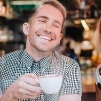 Arran Wilson Email & Phone Number