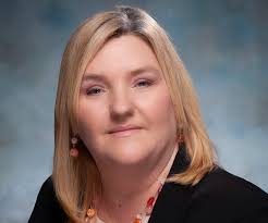 STEM Advocate Quarter