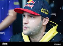 Fraga hi-res stock photography and images