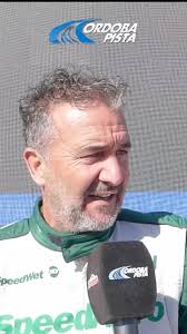 @luis.gastaldi.7 heredó la victoria en #TC4000 con Torino en el  @autodromocabalen 🏁🥇