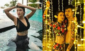 เปิดภาพปัจจุบัน ชมพู่ ก่อนบ่าย ล่าสุดเปลี่ยนไปสวยแซบขึ้นเยอะ !! à¸•à¸°à¸¥ à¸‡à¸£à¸­à¸¢à¸ª à¸ à¸Šà¸¡à¸ž à¸ à¸­à¸™à¸š à¸²à¸¢ à¸— à¹„à¸¡ à¹€à¸„à¸¢à¹€à¸« à¸™à¸¡à¸²à¸ à¸­à¸™ à¸žà¸£ à¸­à¸¡à¸— à¸²à¹‚à¸žà¸ªà¹à¸‹ à¸šà¹† à¸«à¸™ à¸²à¸«à¸¥ à¸