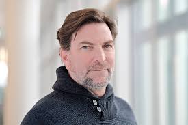 School of Filmmaking Faculty