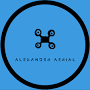 Alexander Aerial Drone Services from m.facebook.com