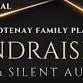 Kootenay Family Place Fundraising Gala & Silent event image