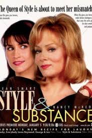 Jay Sandrich List of Movies and TV Shows