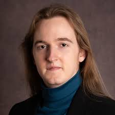 University of Portland