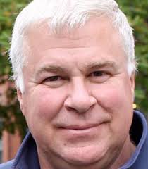 Search Joseph Toscano Obituaries and Funeral Services