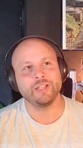 Only KFC could run out of chicken and turn a disaster into a genius PR  move., They literally rearranged their logo to spell “FCK” and somehow came  out looking more human for it., Jon-Paul Gabriele ...