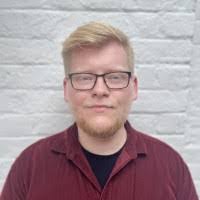 Mark Rumbold's Instagram, Twitter & Facebook