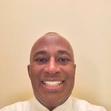 Brian Singletary's Instagram, Twitter & Facebook