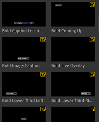 Having these integrations out of the. Solved T And Can T Access Adobe Stock Adobe Support Community 10824339