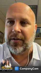 Photo release by C. Joshua Auman