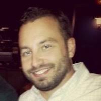 Nick DuChene Email & Phone Number