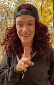 CONGRATULATIONS @susiebird5