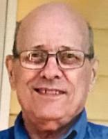 New Castle senior breaks school high jump mark