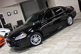 Image result for Black Granite 2012 Impala