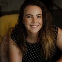 20+ "Maddy Rich" profiles