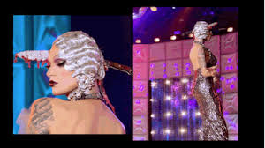 A screenshot posted to her instagram story shows that fame. Tv Show Rupaul S Drag Race S1 10 And As1 3 On Cbs All Access Page 7273 Entertainment Atrl