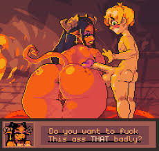 Rule34 - If it exists, there is porn of it   8258149